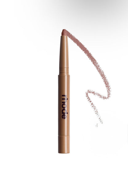 Lip Liner