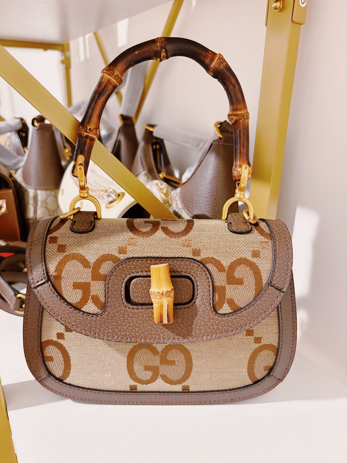 Polly Purse (pre order)