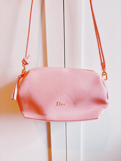 Cora Purse