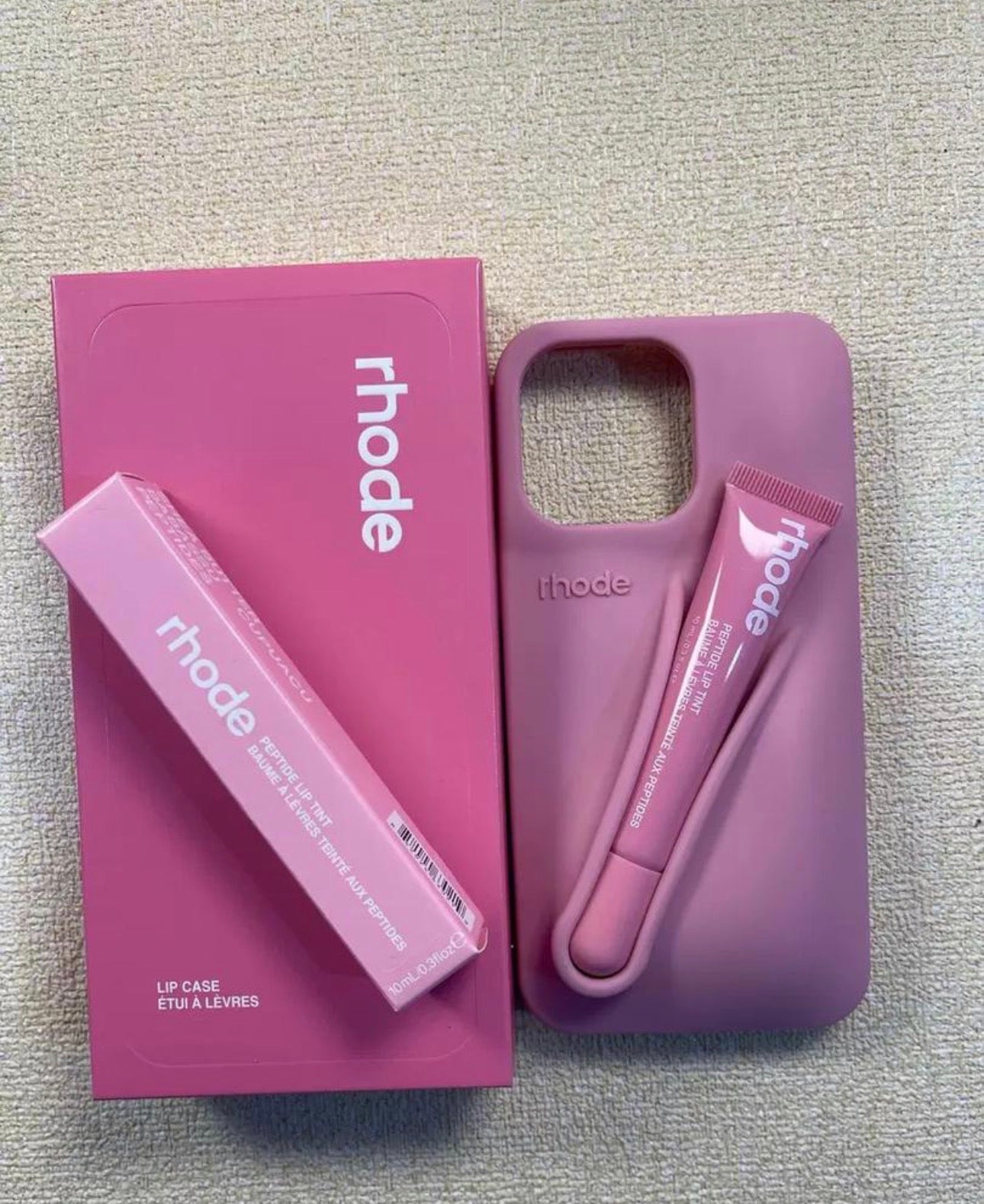 Phone Case (pre order)