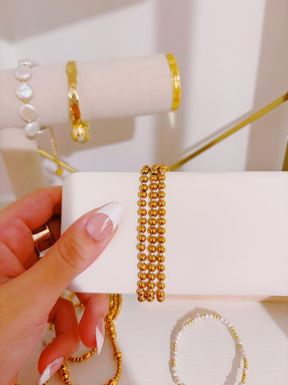 Erin Bracelet