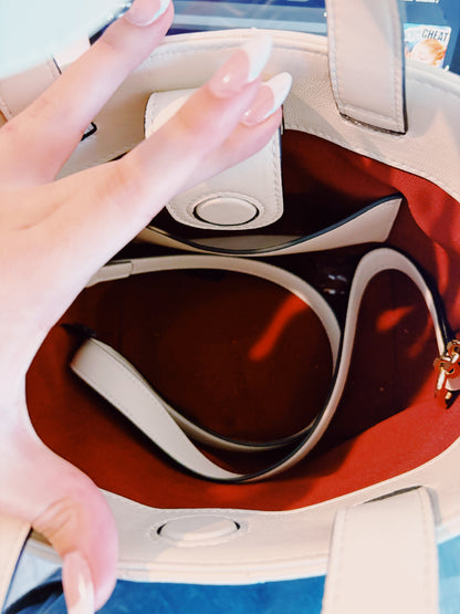 Everyday Purse (pre order)