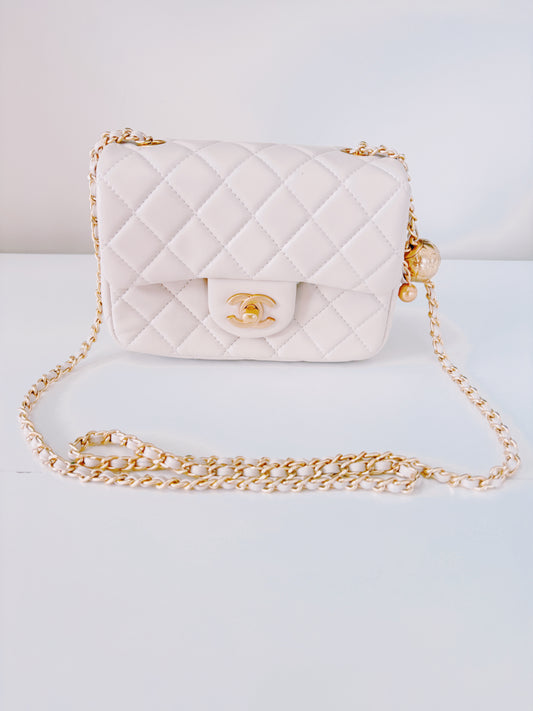 Jasmine Purse