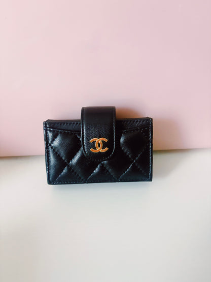 Lexi Wallet