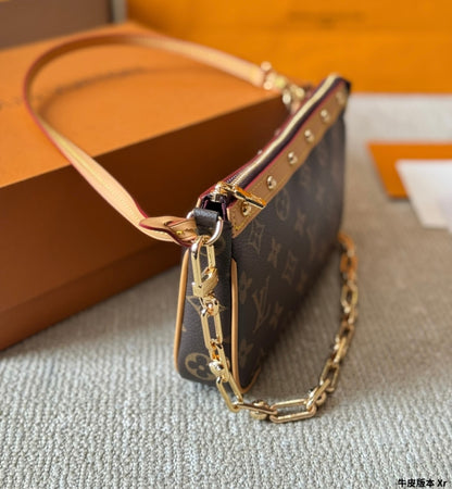Penny Purse