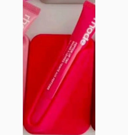 Snap Mag Safe Cases (Pre order)