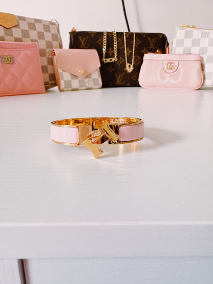 H Bracelet