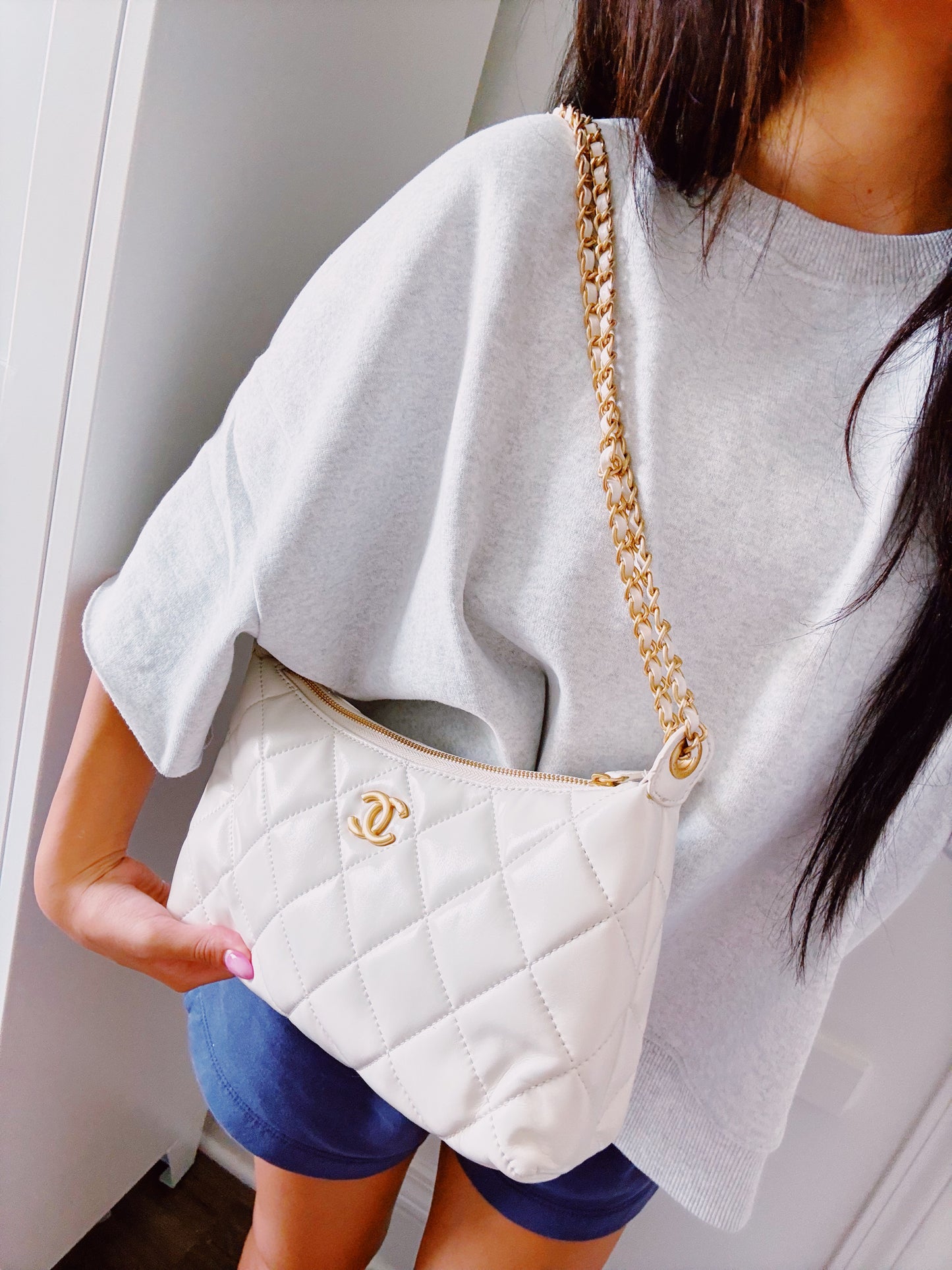 Lena Purse