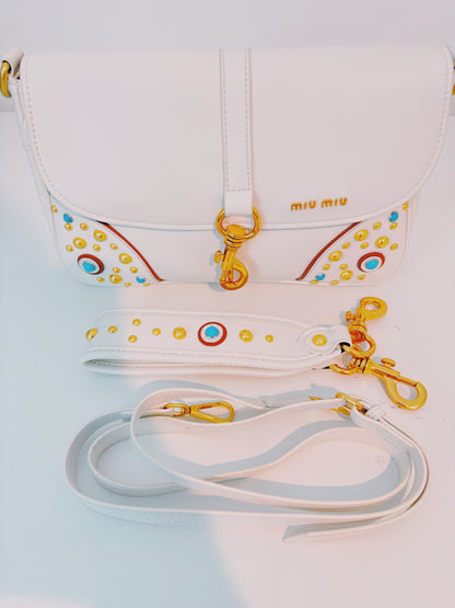Jenny Purse