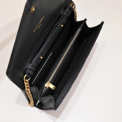 Maddy Purse (pre order)