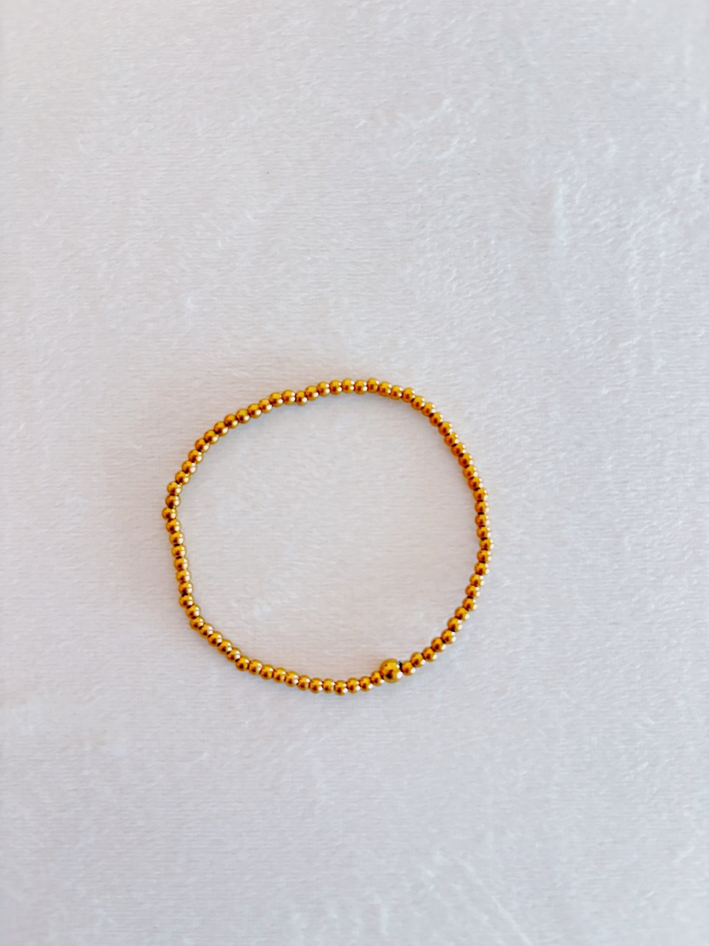 Bella Bracelet