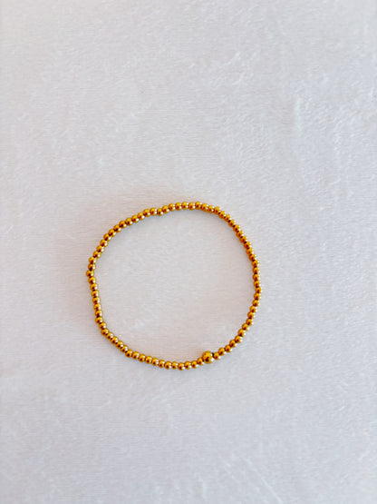 Bella Bracelet