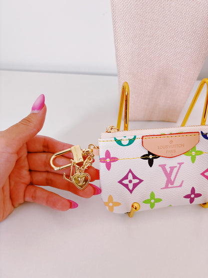 Cora Coin Purse