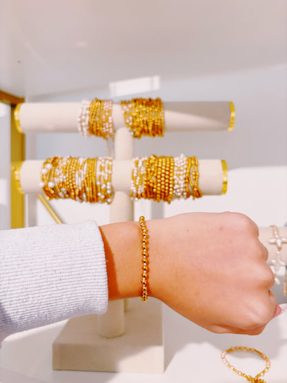 Erin Bracelet