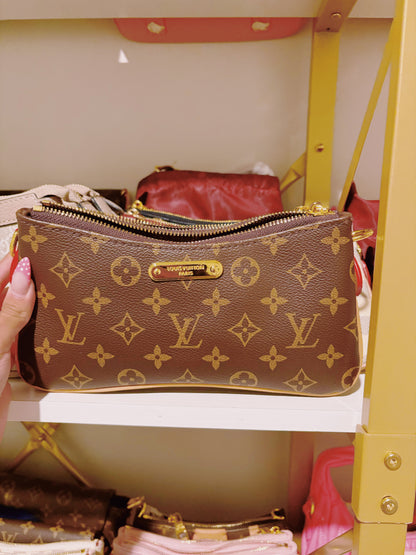 Jenna Purse (read description)