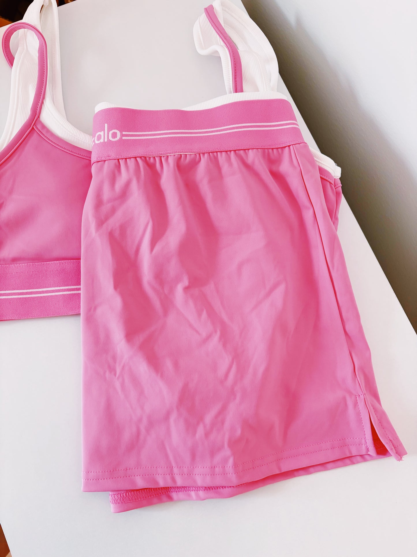 Paradise Set (pre order)