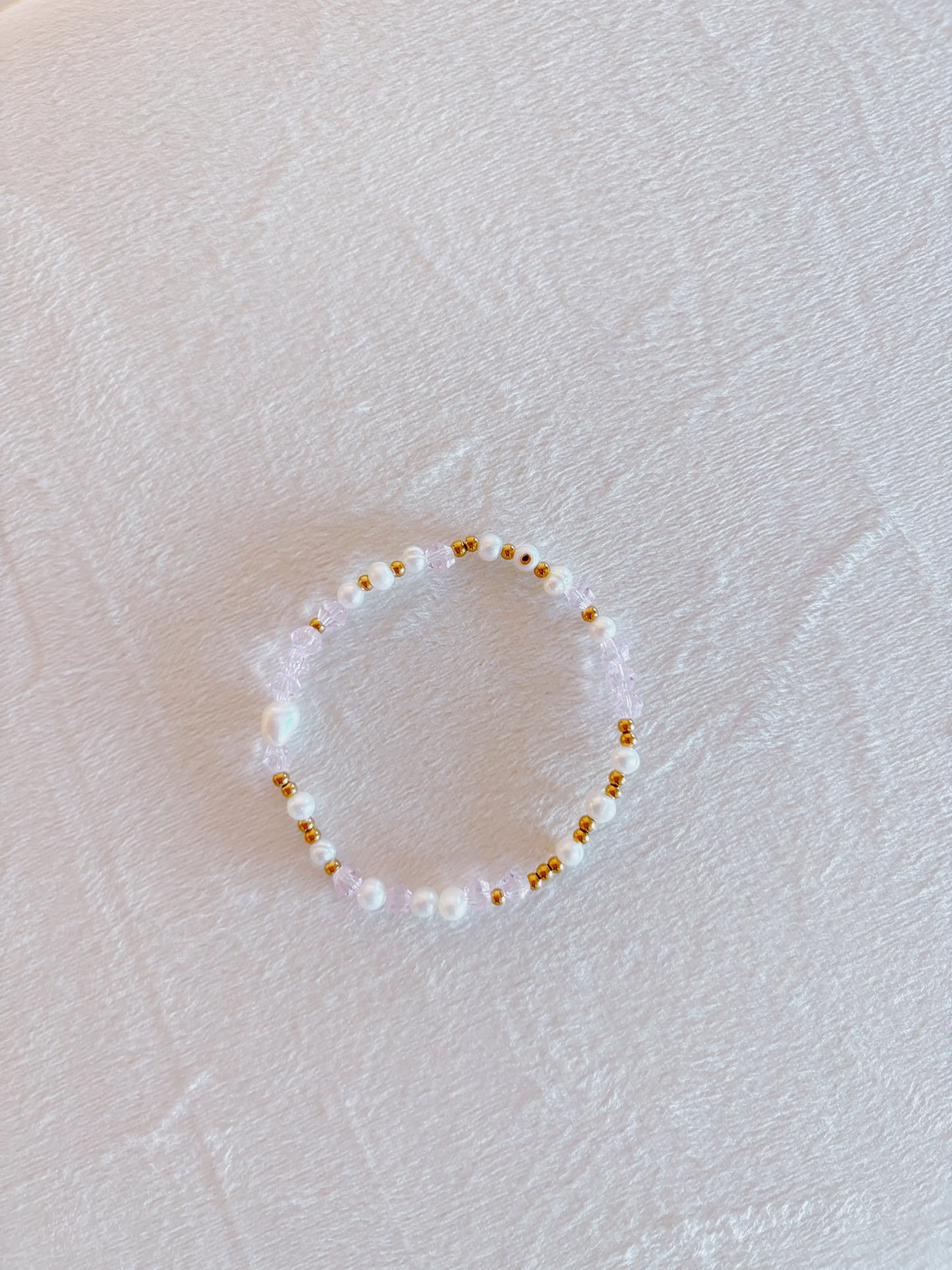 Francis Bracelet