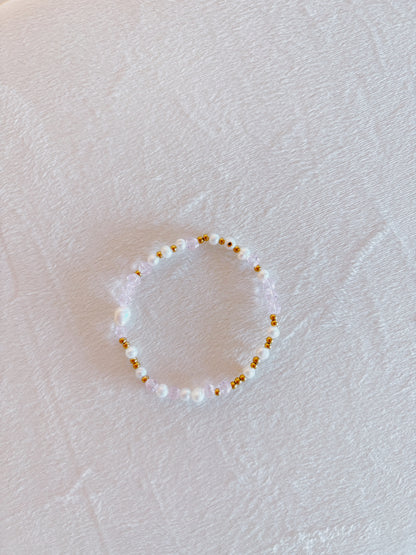 Francis Bracelet