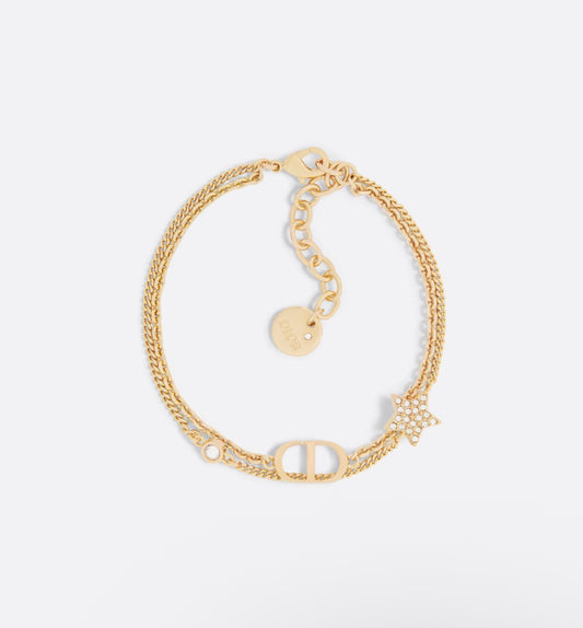 CD Bracelet