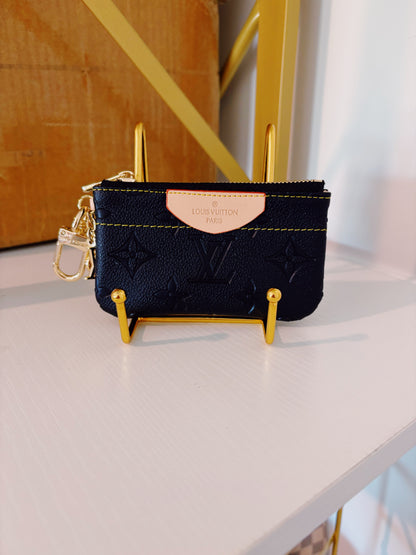 Grace Coin Purse (pre order)