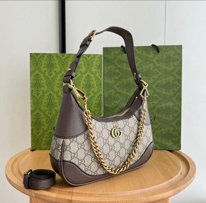 Gabby Bag