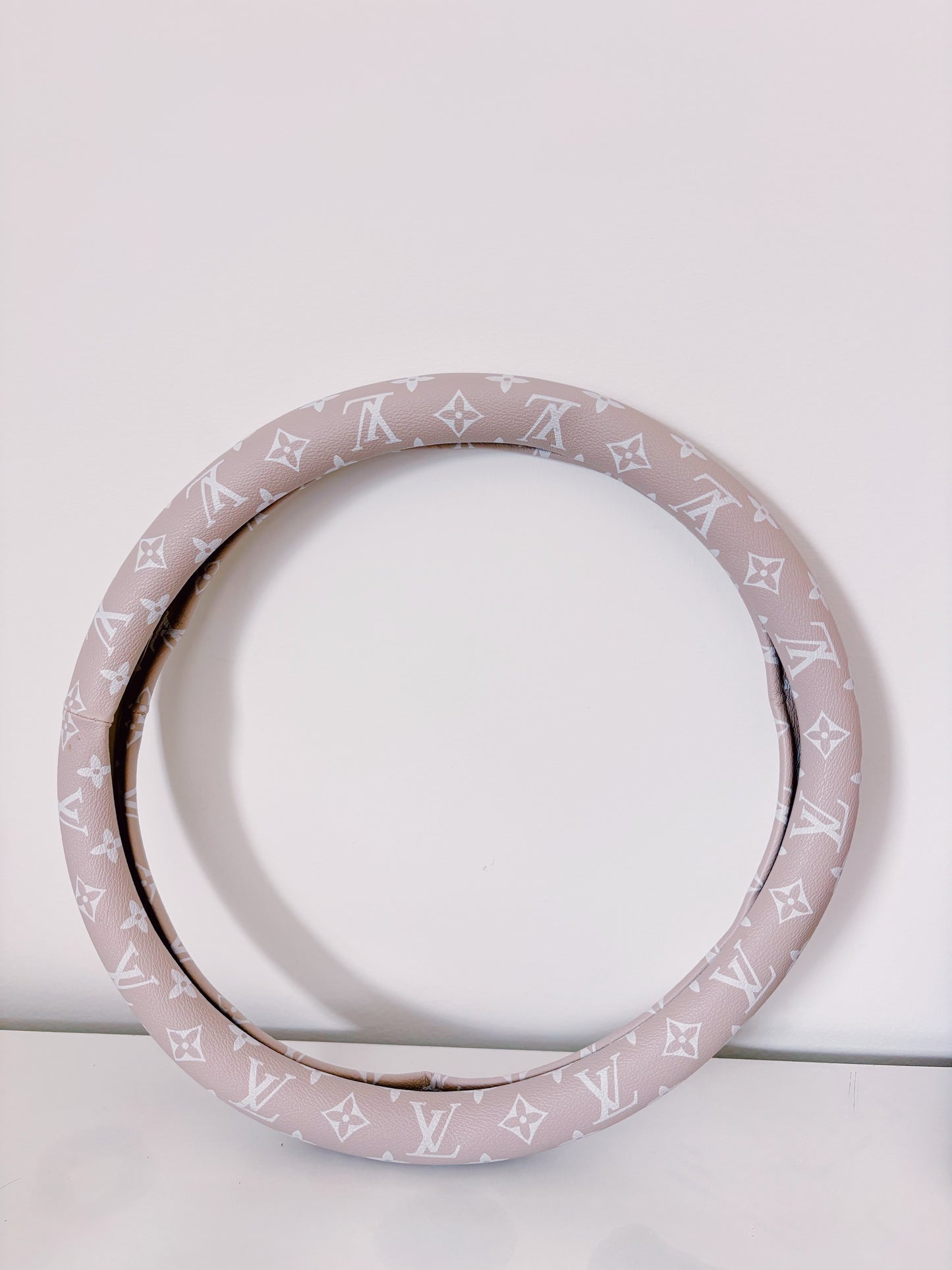 Wheel Cover (pre order)