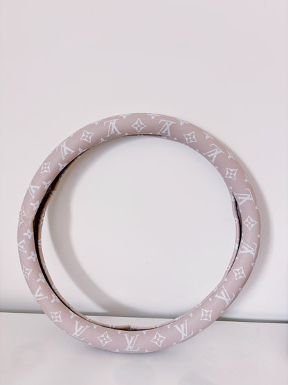 Wheel Cover (pre order)