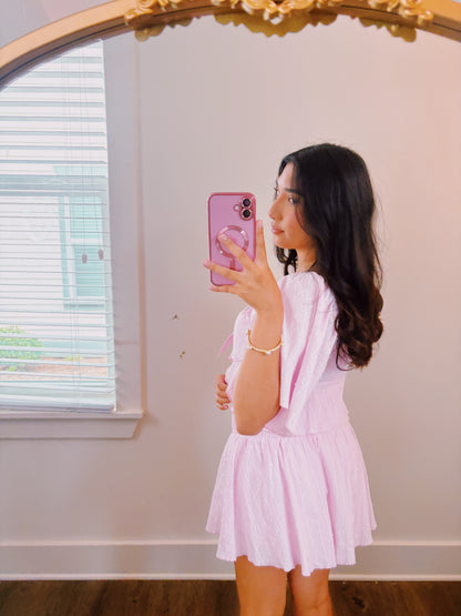 Mia Set
