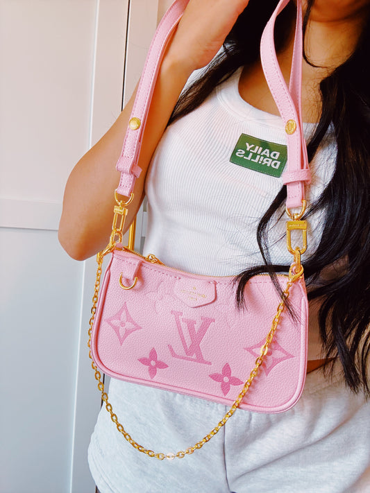 Lucky Purse (pre order)