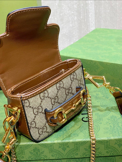 Kayla Purse