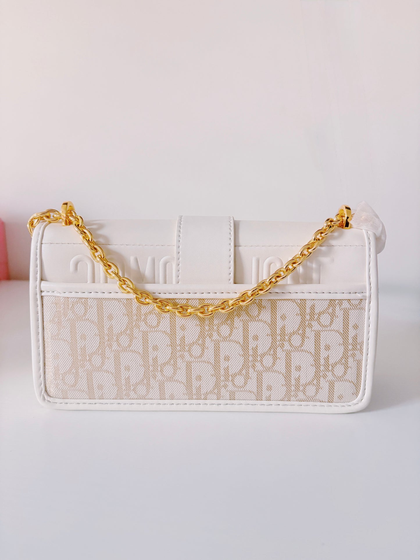 Christian Purse