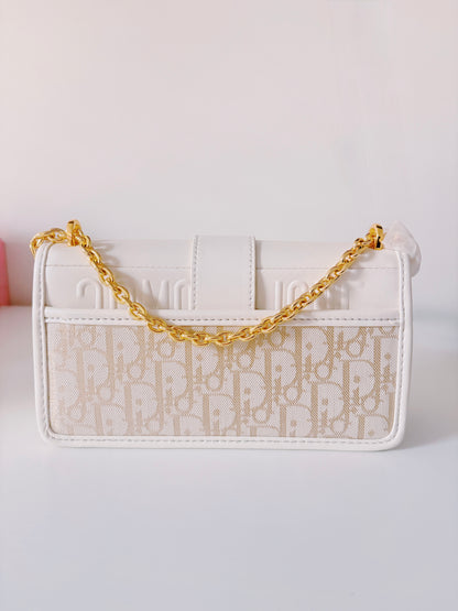 Christian Purse
