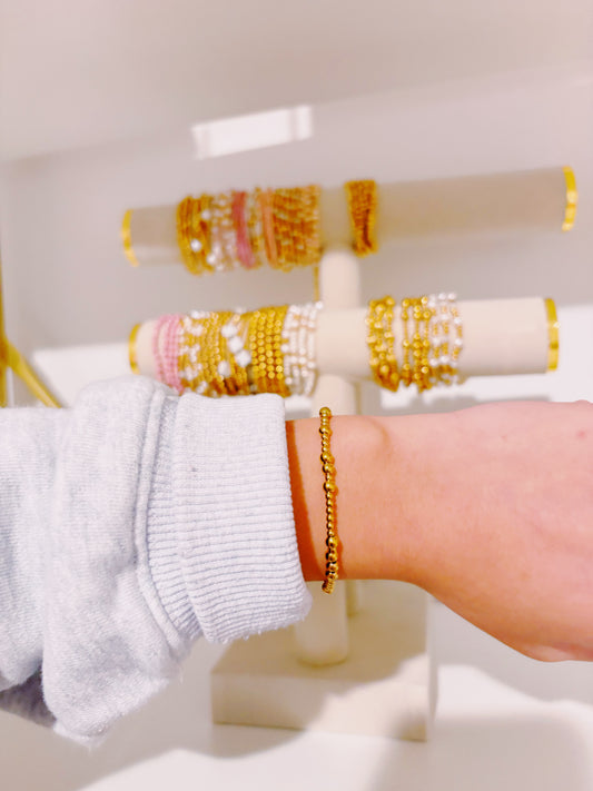 Jayden Bracelet