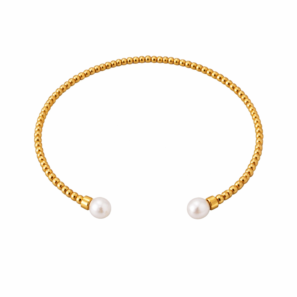 Brooke Bracelet
