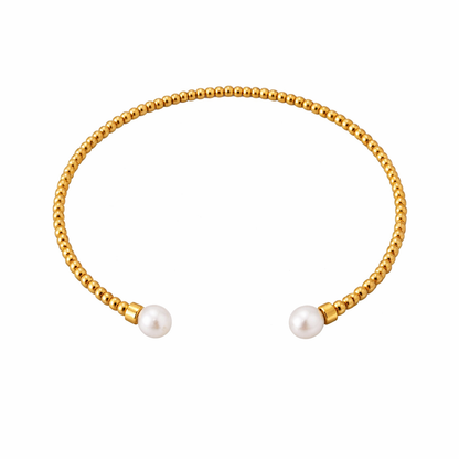 Brooke Bracelet