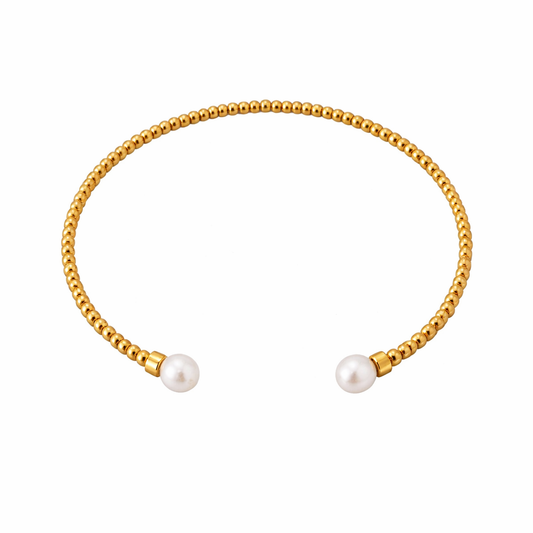 Brooke Bracelet