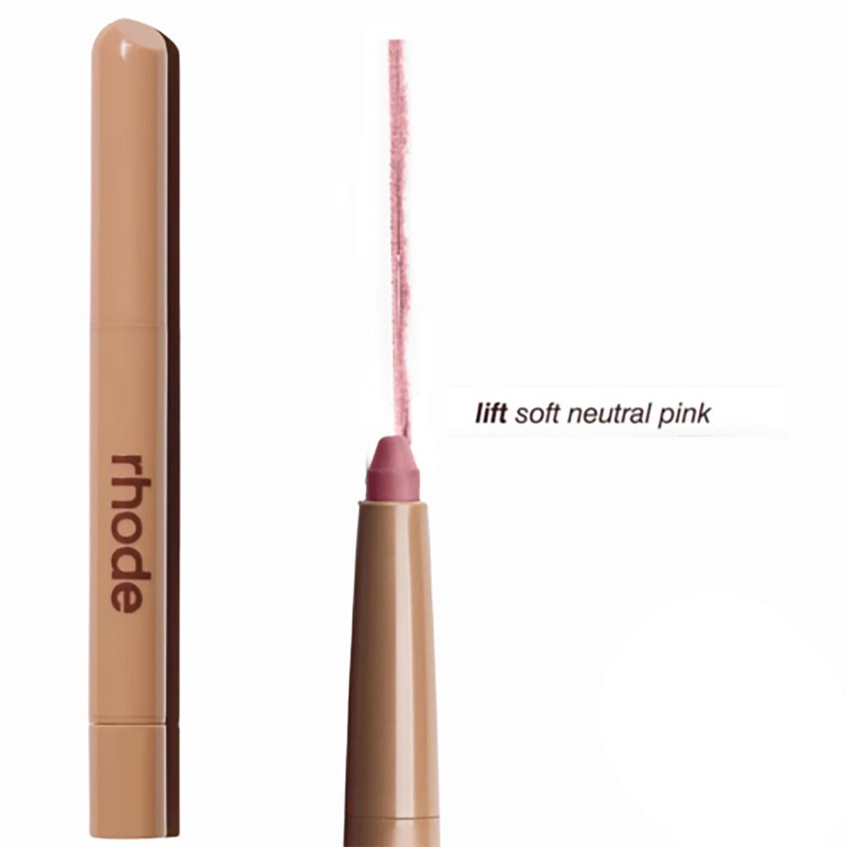 Lip Liner