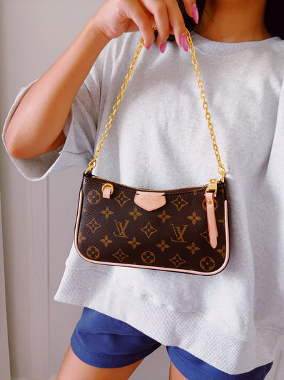 Sara Purse (pre order )