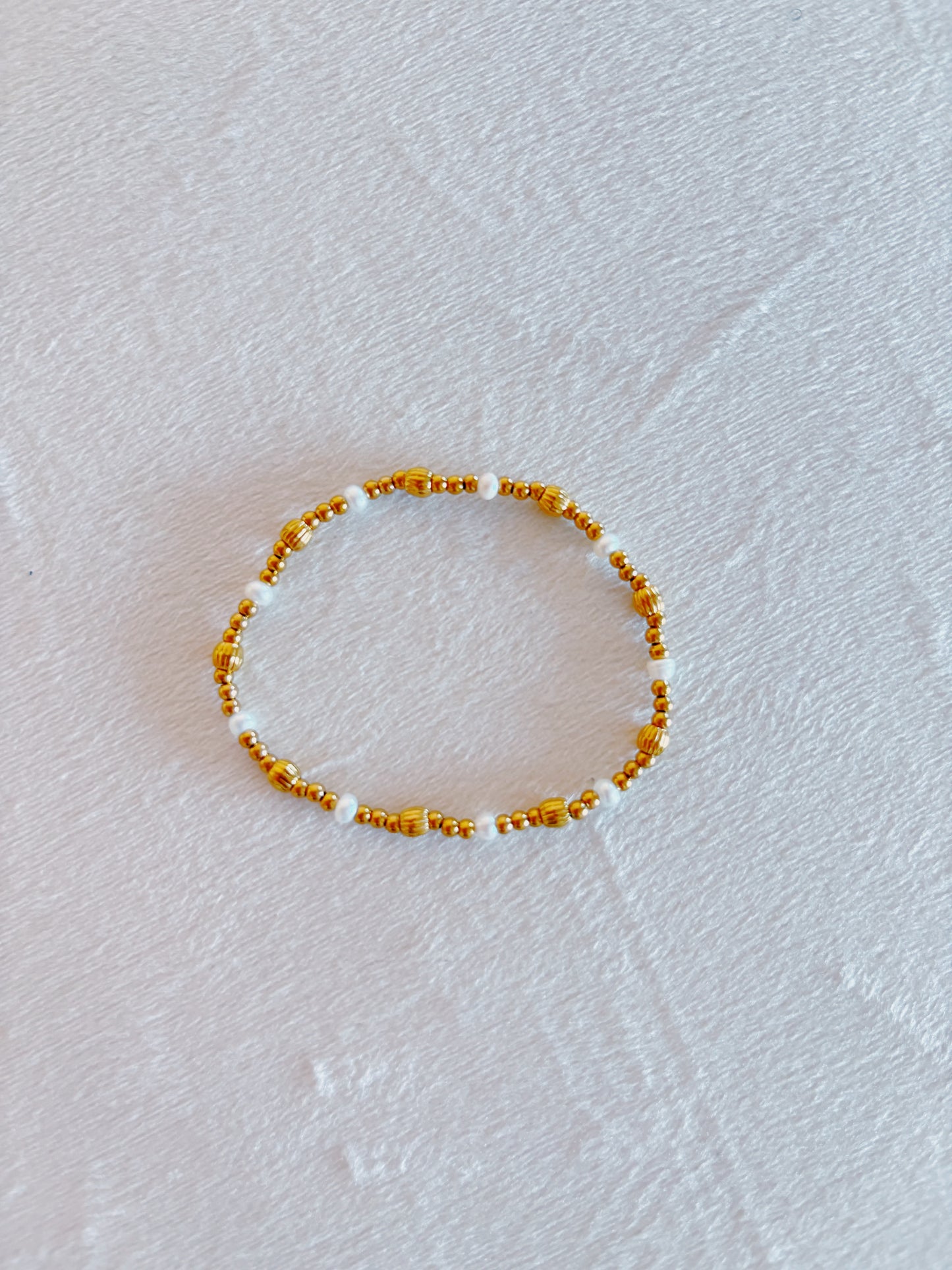 Claire Bracelet