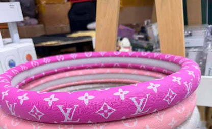 Wheel Cover (pre order)