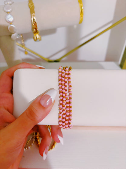 Jen Bracelet