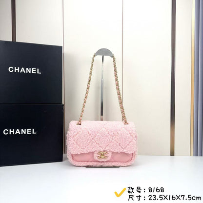 Molly Purse (pre order)