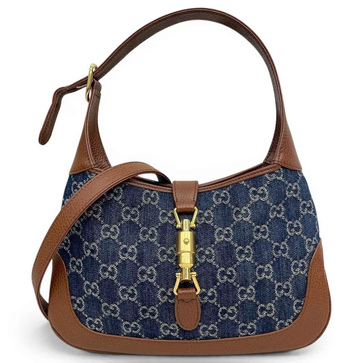 Jean Purse (pre order)