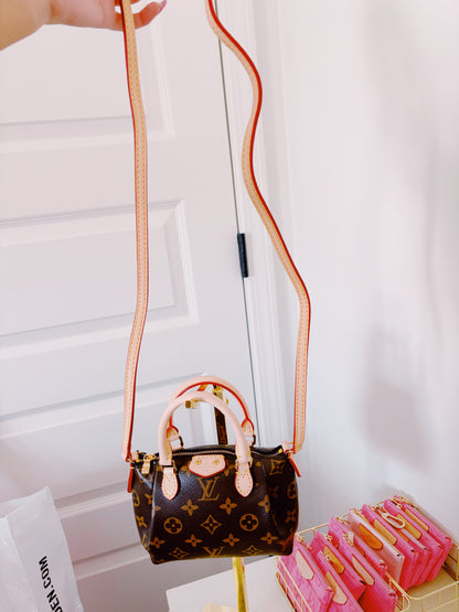 Diana Purse