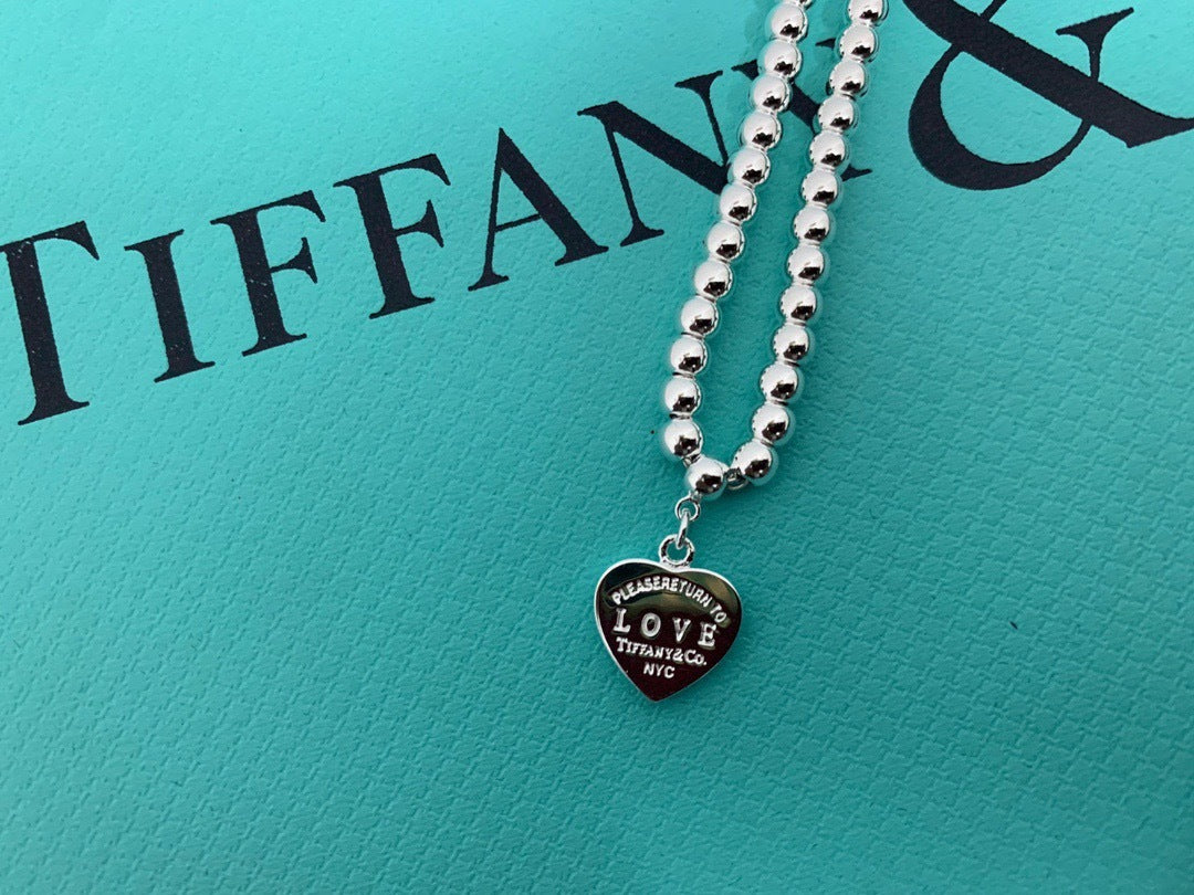 Love Bracelet (pre order)