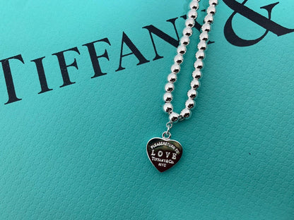 Love Bracelet (pre order)