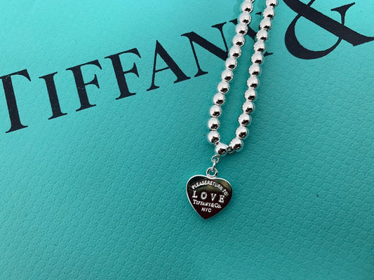 Love Bracelet (pre order)