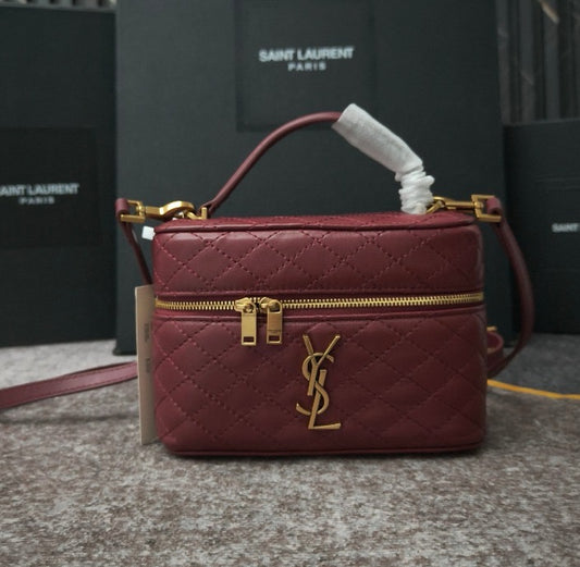 Fall purse (Pre order )