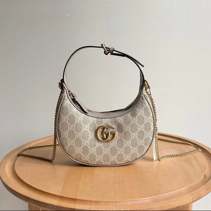 Sally Purse