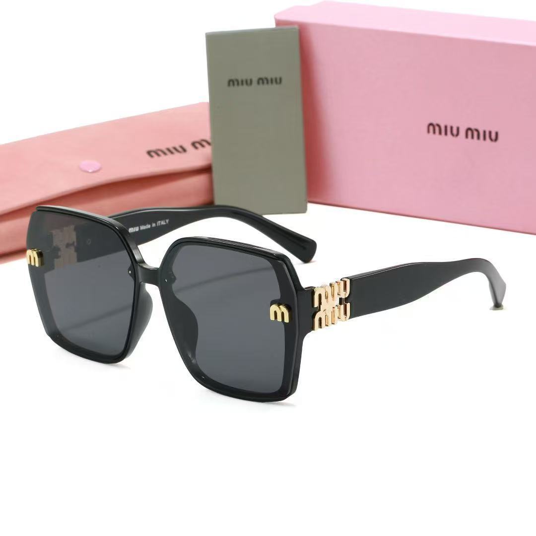 Paisley Sunnies (pre order )